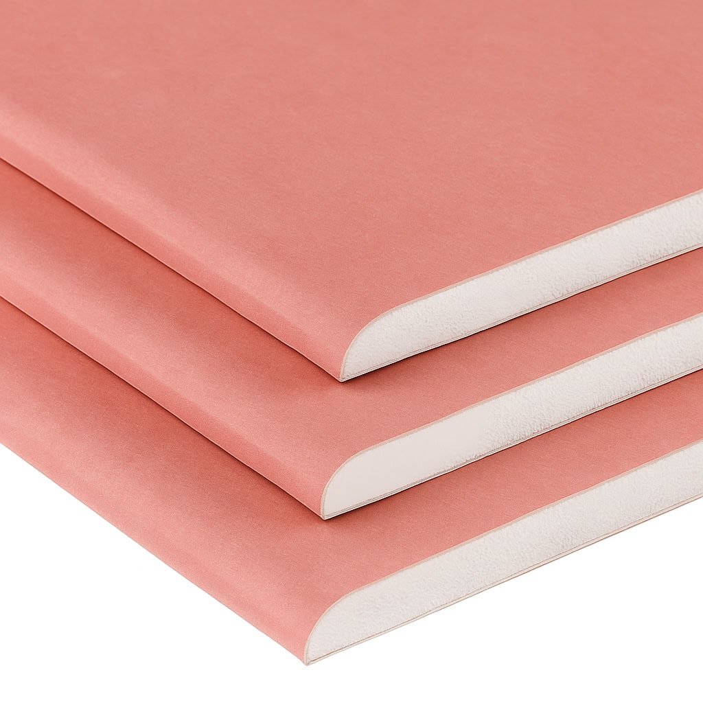 Fire Resistant Plasterboard