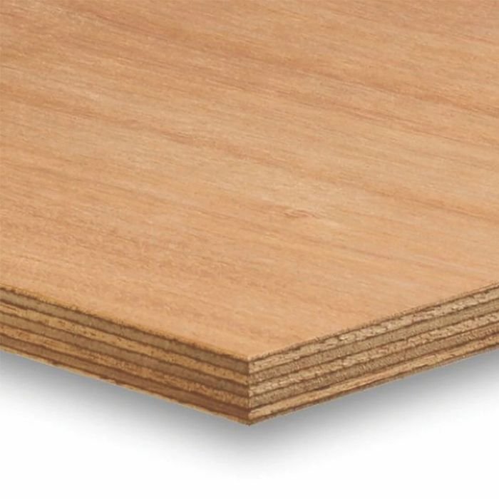 Marine Plywood 18mm