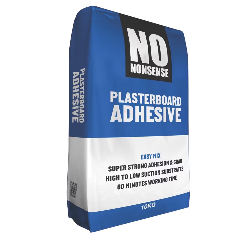 Plasterboard Adhesive